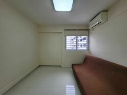 Blk 34 Marine Crescent Ville (Marine Parade), HDB 4 Rooms #385091181